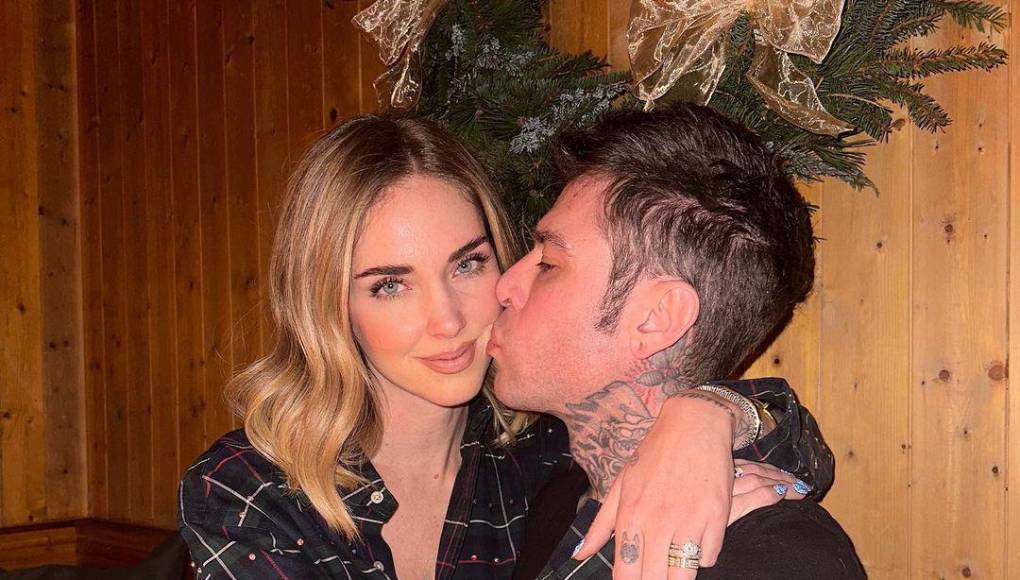 Según informó Vanity Fair Italia, Desde hace semanas circulan rumores sobre una crisis en la familia Ferragnez, pero según los entendidos, la situación ha empeorado en los últimos días. El rapero decidió entonces abandonar el hogar familiar, ubicado el ático del exclusivo Citylife.