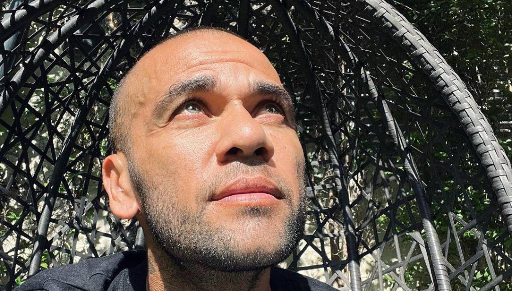 La Fiscalía pedía 9 años y esperan por ver cómo prosigue la defensa del brasileño. El caso no terminó ayer. Esto fue probado por las autoridades.