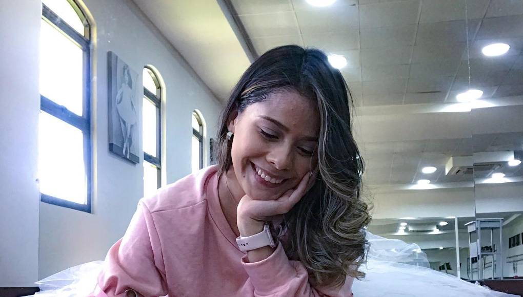 Acerca de su historia...