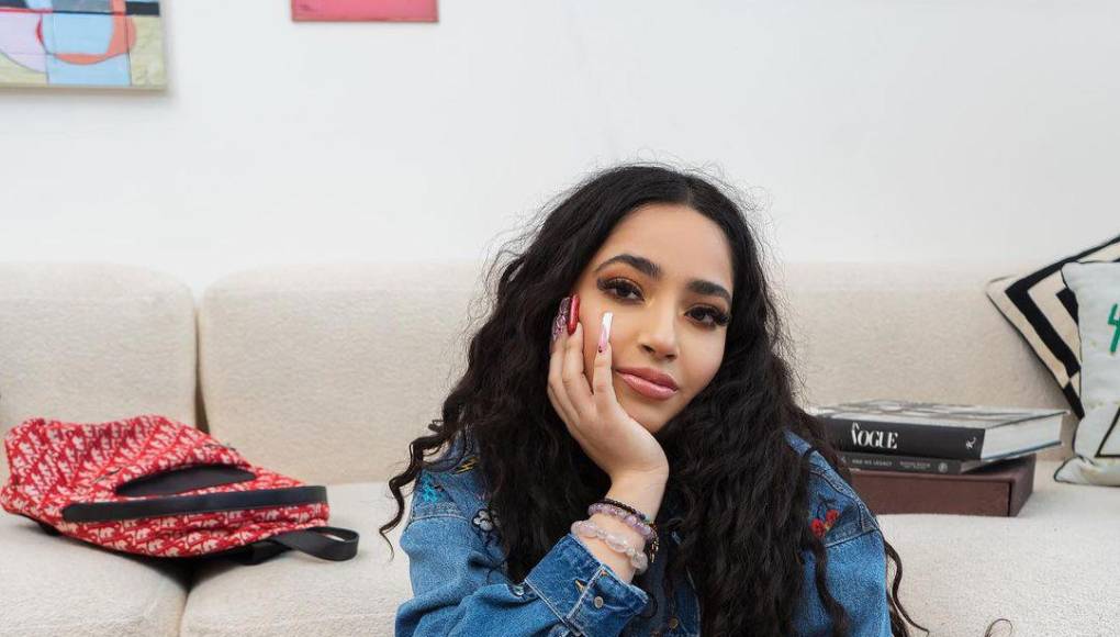 <b>Lupita Karizma Rivera:</b>Nació en 2004. En junio de 2023 se graduó del colegio, también está incursionando en la música, pues lanzó algunos sencillos, además de haber colaborado con su padre. Asimismo, participó en “La Voz Kids”. 