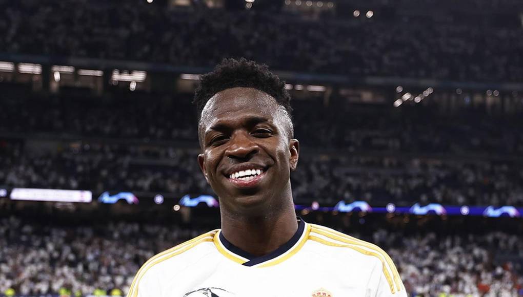 Locura de Real Madrid, Ancelotti eufórico, llanto de Bellingham y enfado del Bayern