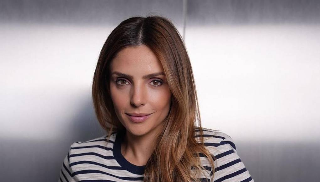 En noviembre de 2023 Carol confirmó estar embarazada de un varón, que nacerá en los próximos meses y llevará el nombre Rafael.