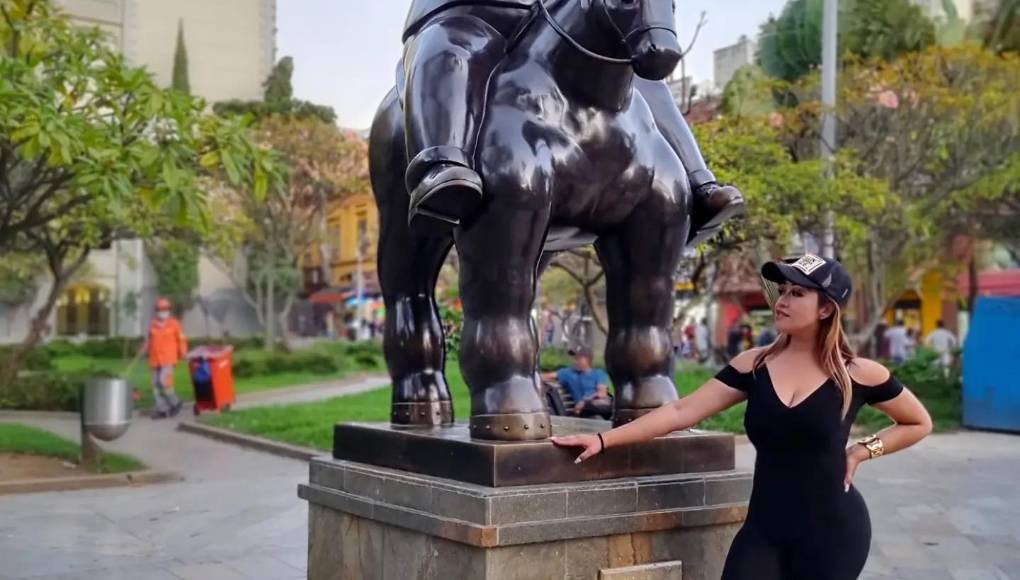 Tania, militante del PRI, venía haciendo campaña con el resto de los candidatos de la coalición que encabeza el PAN en Puebla.