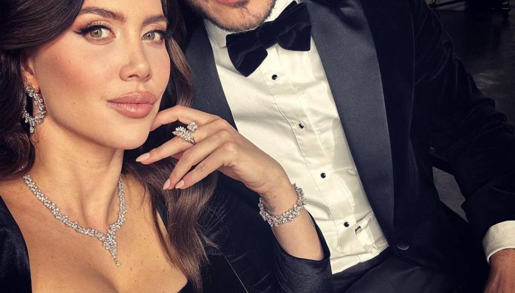 Hasta el momento ninguno de los dos se ha pronunciado sobre dicho contrato, pero dicha información fue revelada por la misma fuente que ofreció en primicia la última hora sobre el estado de salud de Nara cuando le fue diagnosticada leucemia.