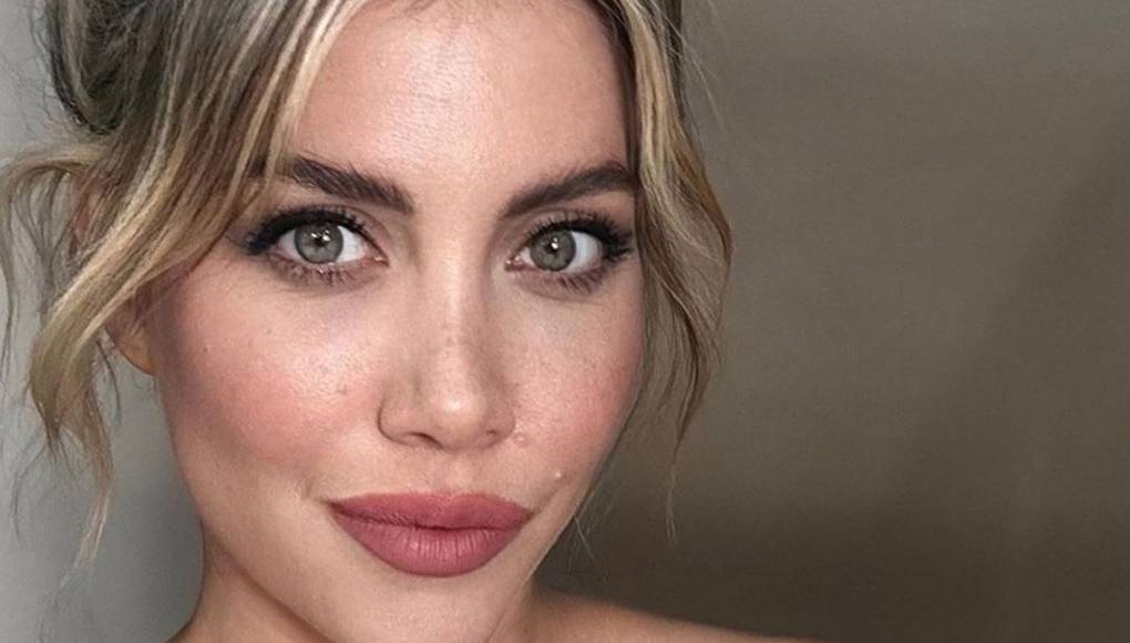 Divas Play cobró popularidad en los últimos dos años y es una propuesta similar a la de OnlyFans, pero con una suscripción mensual de 15 dólares americanos.