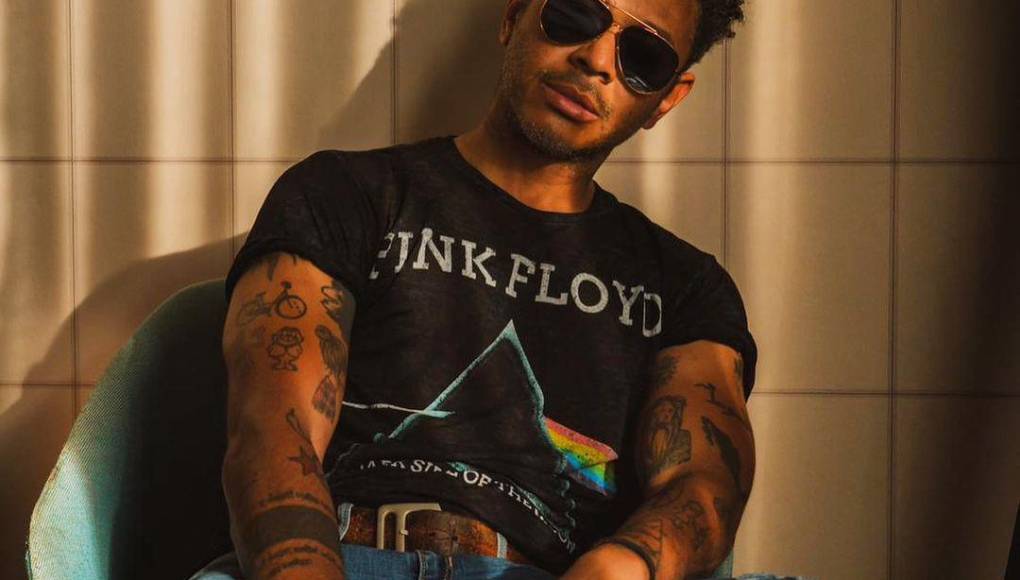 Kalimba ha negado consistentemente las acusaciones y ha expresado su confianza en las autoridades judiciales. Por su parte, Melissa Galindo ha evitado hacer declaraciones a los medios durante la última audiencia. Con la vinculación a proceso, el caso entrará en una nueva fase donde se presentarán más pruebas y testimonios. El equipo legal de Kalimba tendrá la oportunidad de defender al cantante y demostrar su inocencia ante las acusaciones.