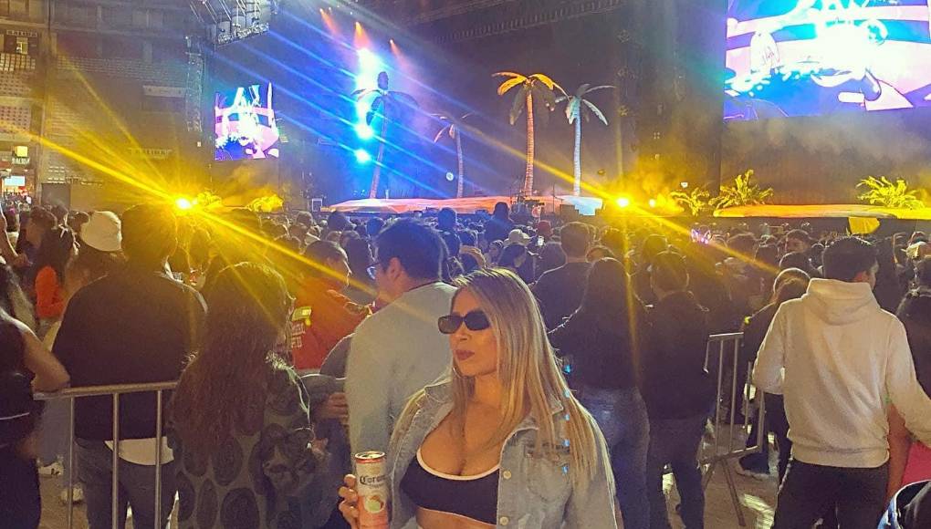 El caso de la empresaria fue también abordado por el nuevo ministro del Interior, Juan José Santiváñez, quien afirmaba el pasado martes 21 de mayo que la familia de Jackeline Salazar Flores se encontraba negociando su liberación y la Policía Nacional no intervendría.