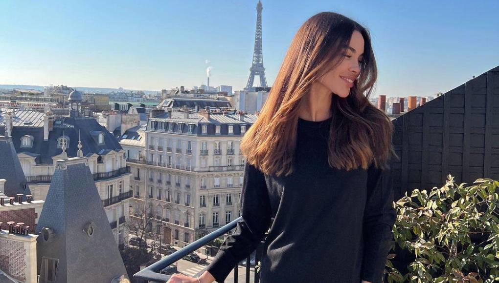 Sin embargo, cansada de todos los comentarios en sus redes, la modelo ha decidido poner punto final a las críticas y deja un preocupante mensaje.