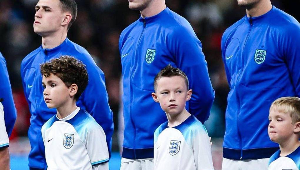 Si bien es cierto, la mayoría de los futbolistas son conocidos por tener relaciones sentimentales con modelos o influencers, por lo que muchos generalizan ese concepto para sus jugadores favoritos.