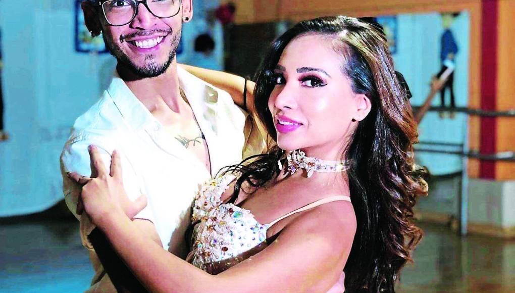 Cursos y talleres disponibles esta temporada