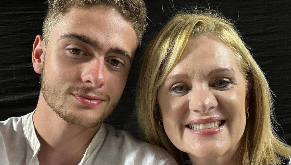 Aunque el camino hacia la reconciliación puede ser largo y complicado, el reencuentro entre Nicolás y Ernesto muestra que es posible superar las diferencias y fortalecer los lazos familiares. Su madre, la famosa actriz Erika Buenfil ha manifestado en diversas entrevistas que pese al distanciamiento inicial, está contenta de que su hijo haya logrado un acercamiento con su padre.