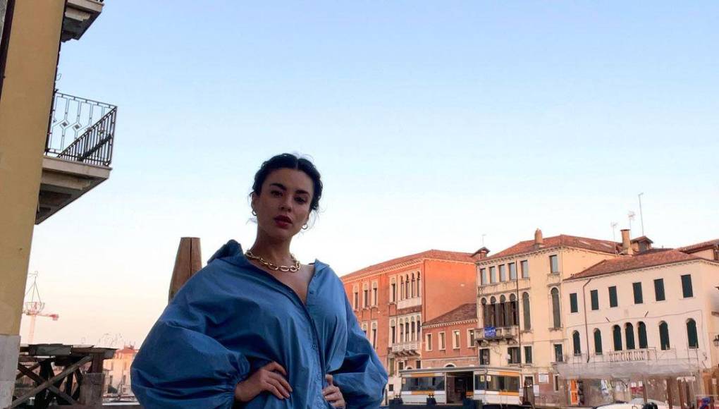 En marzo de 2023, Melissa acusó públicamente al cantante Kalimba de abuso sexual. Según Melissa, los hechos ocurrieron en 2021 después de que abrió uno de los conciertos de Kalimba en Monterrey, Nuevo León. A raíz de estas acusaciones, Melissa presentó una denuncia formal contra Kalimba por abuso sexual agravado.