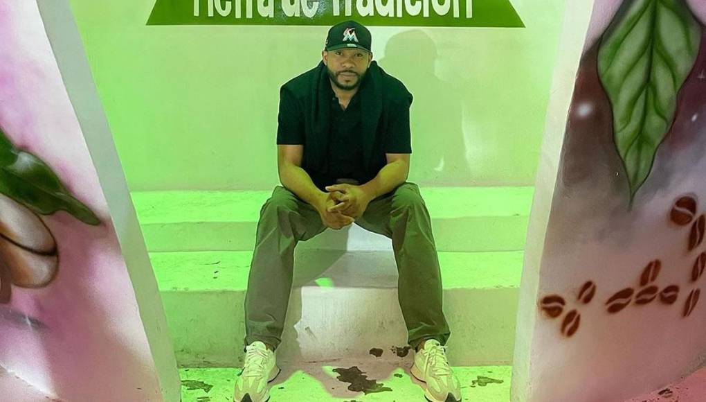 Tras retirarse del fútbol, “El Mago” ha disfrutado de muchas comodidades en su vida gracias a las ganancias que consiguió a lo largo de una brillante carrera.