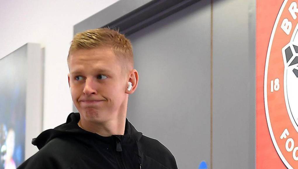 “No olvidaremos nunca lo que nos han hecho, lo que han hecho a nuestro pueblo. Es eso lo que enseñaré a mis hijos. Y mis hijos se lo enseñarán a sus hijos. Esto no es aceptable”, sentenció.