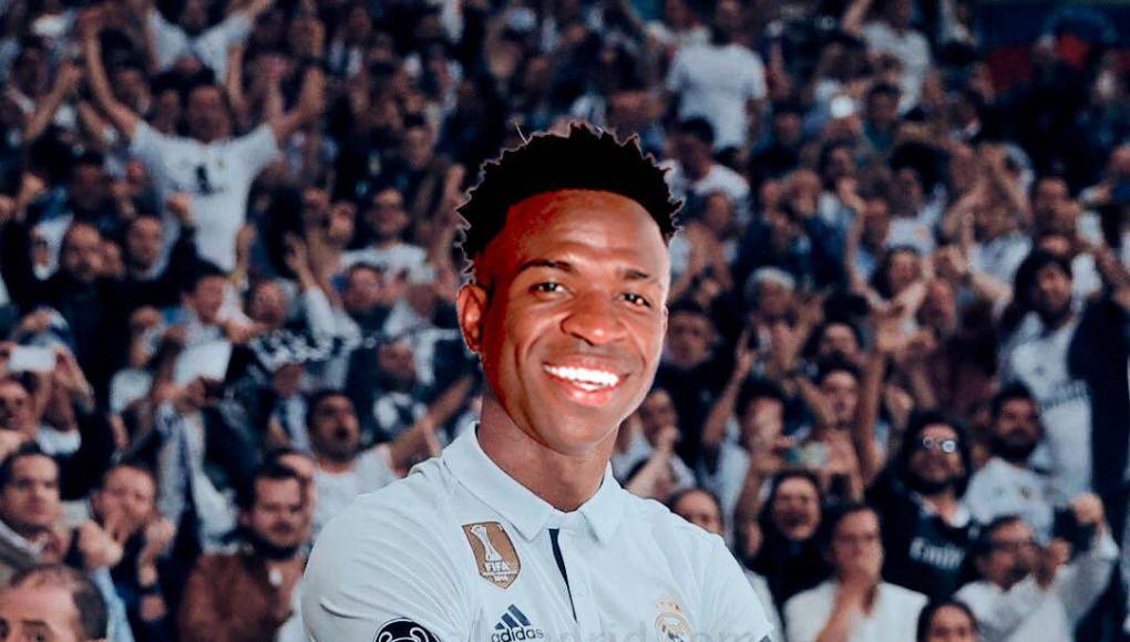 Barcelona es protagonista en los memes tras empate del Real Madrid