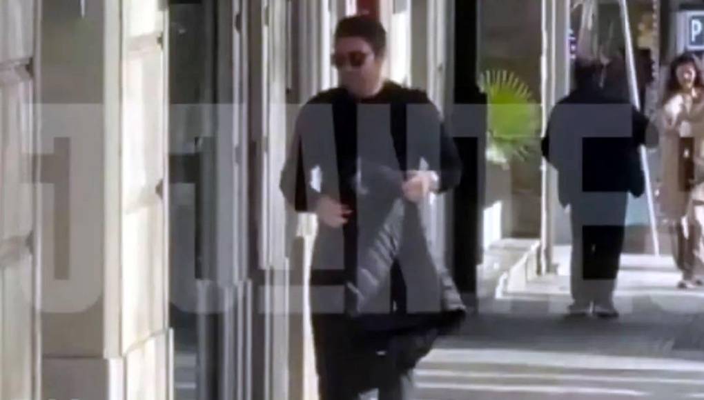 Los rumores se dispararon después de la reunión que mantuvo Deco, director deportivo del Barça, con Rafaela Pimenta, representante del delantero. El encuentro fue revelado por Gerard Romero, en Jijantes, y ha desatado la ilusión entre los aficionados azulgranas.