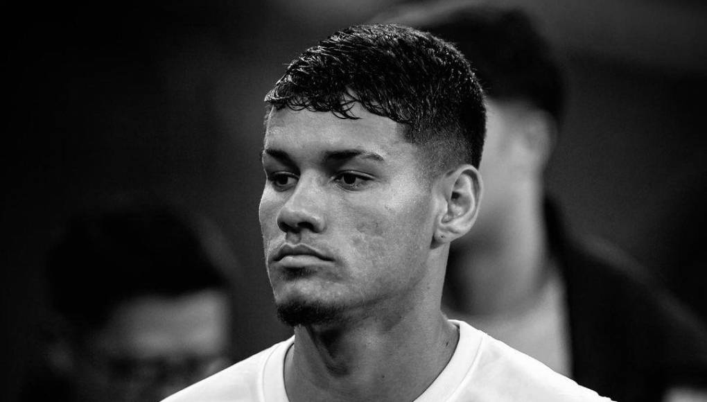 El Hospital Municipal de Tatuapé, donde fue ingresada la joven, alertó a la Policía al considerar las circunstancias del óbito como sospechosas.