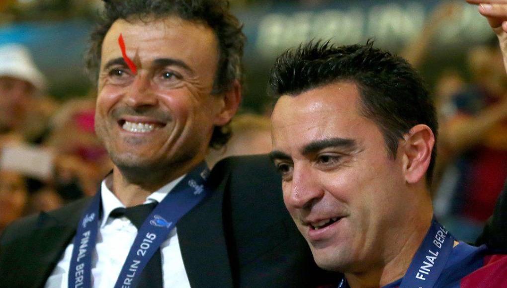 Real Madrid y Barça protagonistas: Los memes que dejó el sorteo de Champions