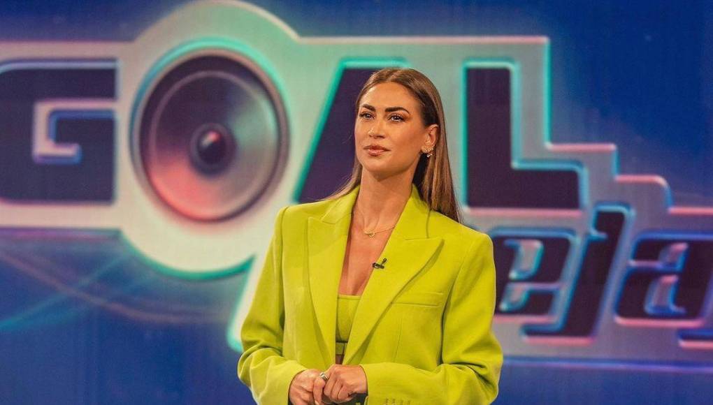 En mayo de 2023, Melissa Satta ha explotó días después de que Matteo Berrettini abandonara por lesión el torneo de Montecarlo. La presentadora se sinceró en una íntima entrevista con Vanity Fair en la que se confiesó harta de que la culpen del estado físico del tenista.