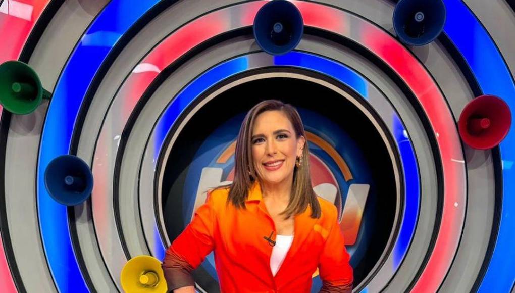 Ella misma ha contado que, después de años, dio con la causa que le impedía perder las libras que tenía de más, por lo que ahora luce una figura mucho más esbelta. Sin embargo, no han faltado quienes buscan sacar provecho de su transformación física y quieran lucrar con ello.