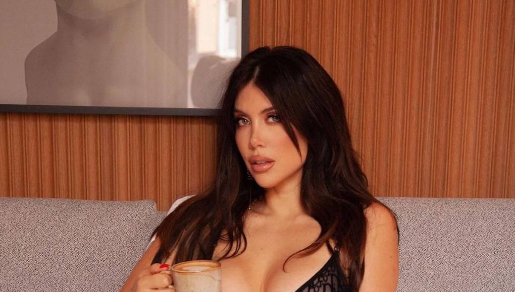 Desde la plataforma explicaron a Teleshow que la propuesta tiene un mecanismo similar al de OnlyFans, pero con una suscripción de 15 dólares americanos por perfil. Además, por un plus, se les permite a los usuarios acceder a contenido extra que va desde videollamadas a mensajes de texto. “Lo que genera es que, si bien hay menos cantidad de usuarios que en OnlyFans, tienen mucha más visibilidad en sus perfiles. Por eso, en líneas generales, las celebrities ganan mucho mejor”, señalaron.