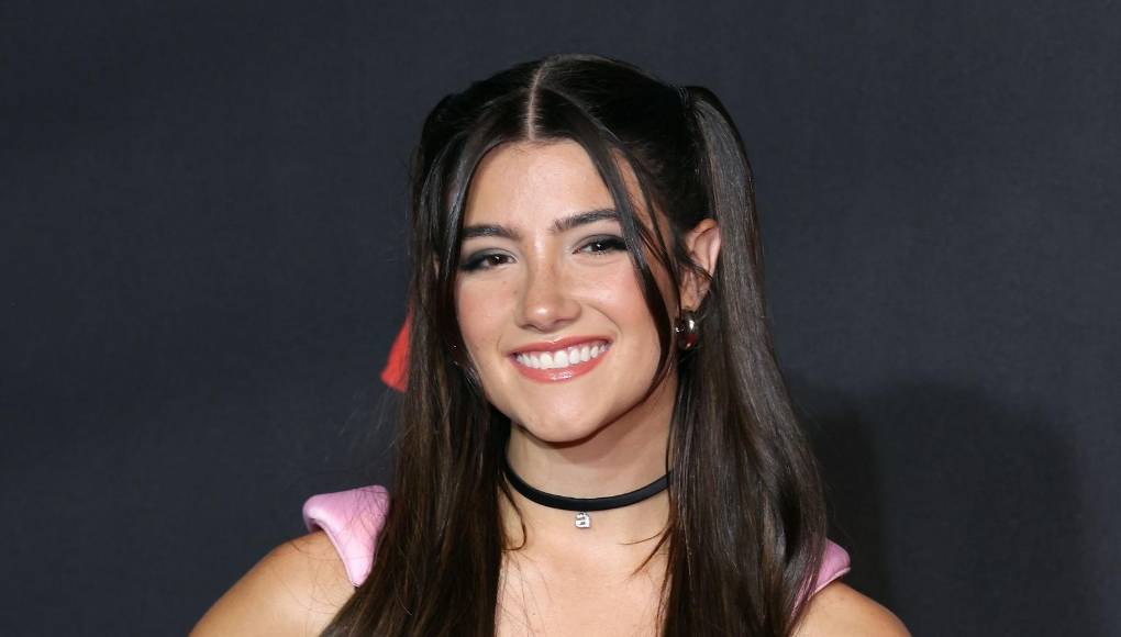 Como Tiktok es el mayor patrocinador del evento, se rumora que varios tiktokers e influencers de la red como Charlie D’Amelio que cuentan con un gran número de seguidores asistan al evento de la Met Gala.