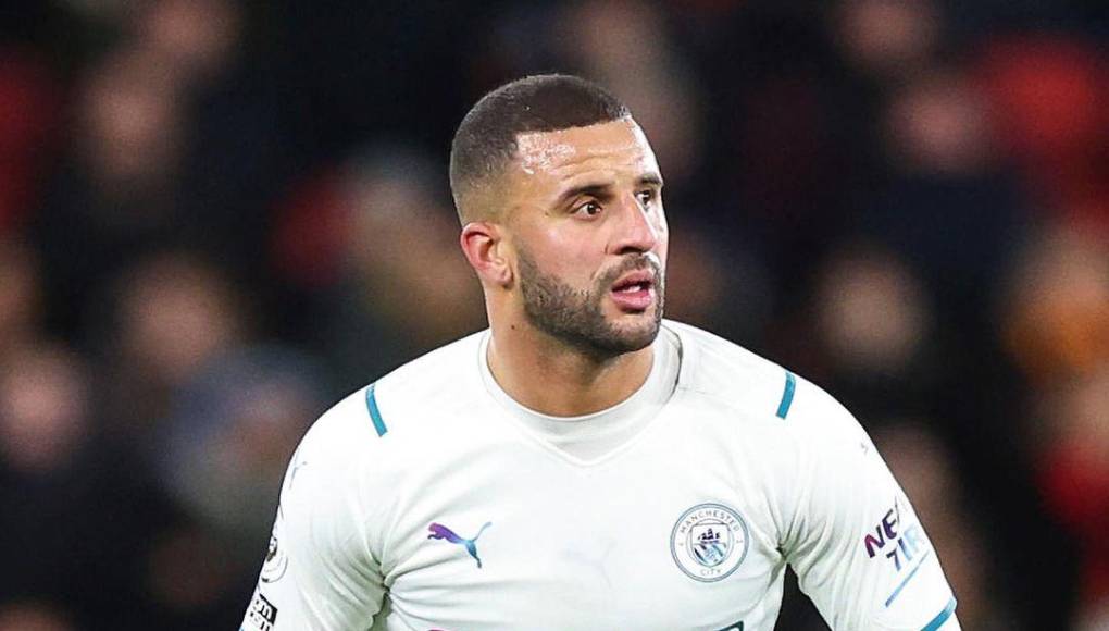 “Es horrible que nuestros hijos algún día tengan acceso a esos vídeos y palabras. Creo que ha olvidado lo cruel que puede ser el patio de la escuela. Me rompe el corazón”, lamentó Goodman.