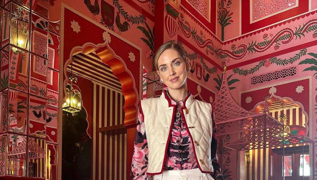 La compañía vendía ‘pandoros’ (pastel navideño) con el logotipo de la marca de Ferragni prometiendo destinar fondos a la unidad de pediatría del hospital Regina Margherita de Turín (noroeste). Sin embargo la AGCM aseguró que la donación fue de 50.000 euros y se efectuó “meses antes” de la campaña, por lo que su cuantía no dependía de la venta de estos ‘pandoros” a 9 euros (el triple de lo habitual), como se “daba a entender”.