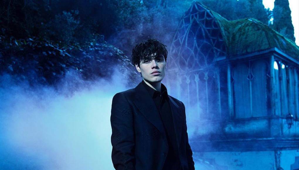 Estos factores han contribuido al éxito de “Fabricante de Lágrimas” en Netflix, demostrando una vez más que una narrativa emocionante y personajes bien desarrollados pueden captar la atención de los espectadores en todo el mundo. Los personajes principales son complejos y bien desarrollados, y sus experiencias compartidas de sufrimiento y superación del dolor son elementos clave de la trama.