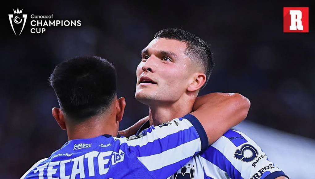 Continúan burlas a Messi: los memes que dejó eliminación del Inter Miami