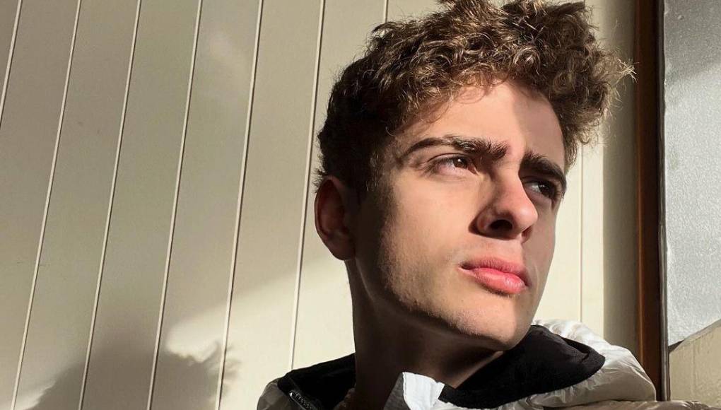 Sin embargo, su reaparición en la vida de Nicolás ha generado titulares. Su participación en eventos públicos y privados, así como sus declaraciones sobre la situación política y económica de México, han sido objeto de atención mediática en su país.