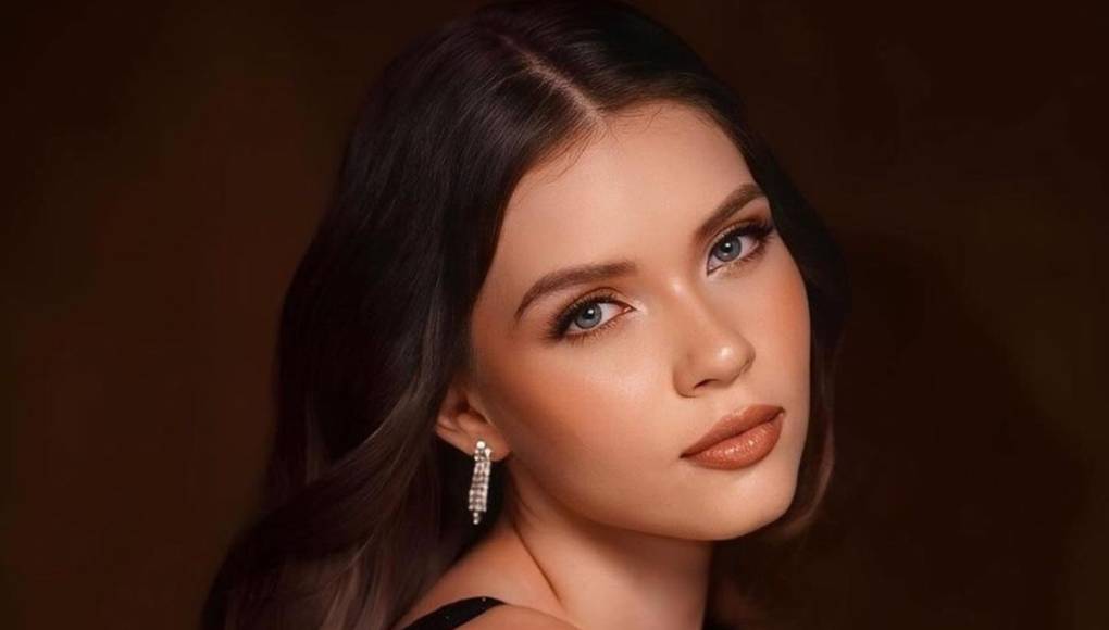 Y cerró: “Esto no ha sido fácil de tomar, pero después de una reflexión profunda y tomando en consideración todos estos acontecimientos, se que es lo mejor para mi bienestar”.