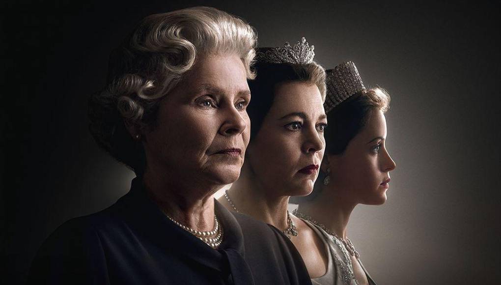 “Esta serie obsesionada con la princesa Diana es la definición misma de un mal guión. A pesar del brillante reparto, es una inmersión burda y jabonosa en el abismo, sobre todo en las atroces escenas que protagonizan la Diana Fantasma”, así describe la sexta y última temporada de la aclamada serie la crítica Lucy Mangan para The Guardian.