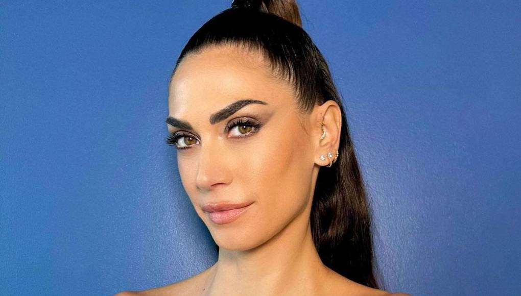 “Con mi exmarido (Kevin Prince Boateng), que sufría pubalgia. Incluso allí me atacaron diciendo que teníamos demasiado sexo y que esa era la causa de sus problemas físicos”, dijo en ese momento Satta.