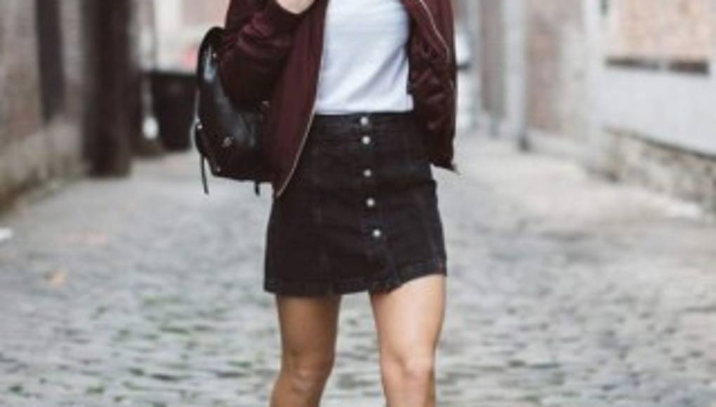 El 'boom' de las zapatillas deportivas