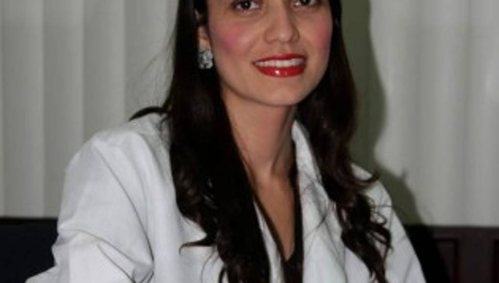 El plasma, rico en plaquetas rejuvenece la piel y se usa en la medicina