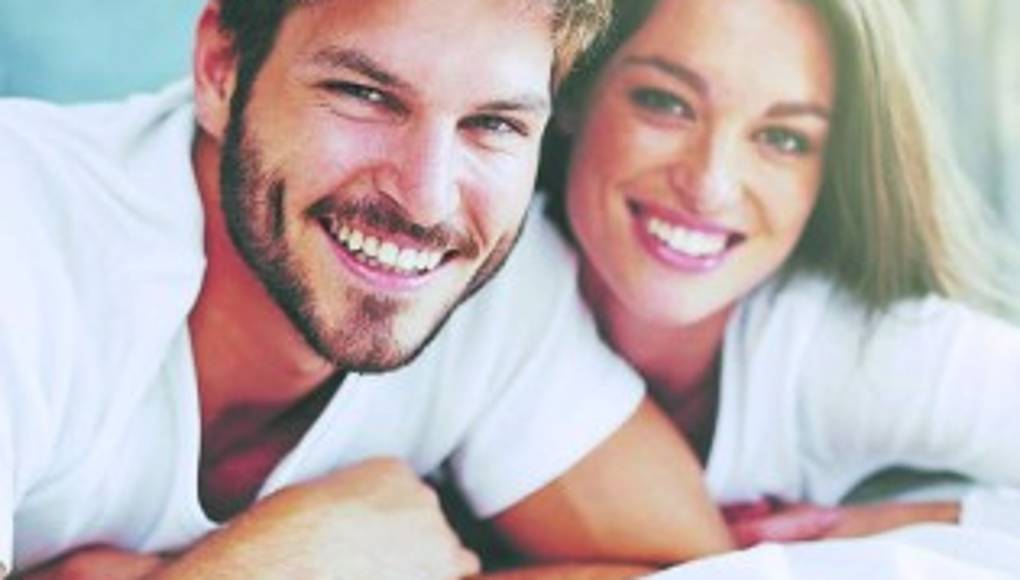 No pierda la conexión con su pareja, ¡sí se puede!