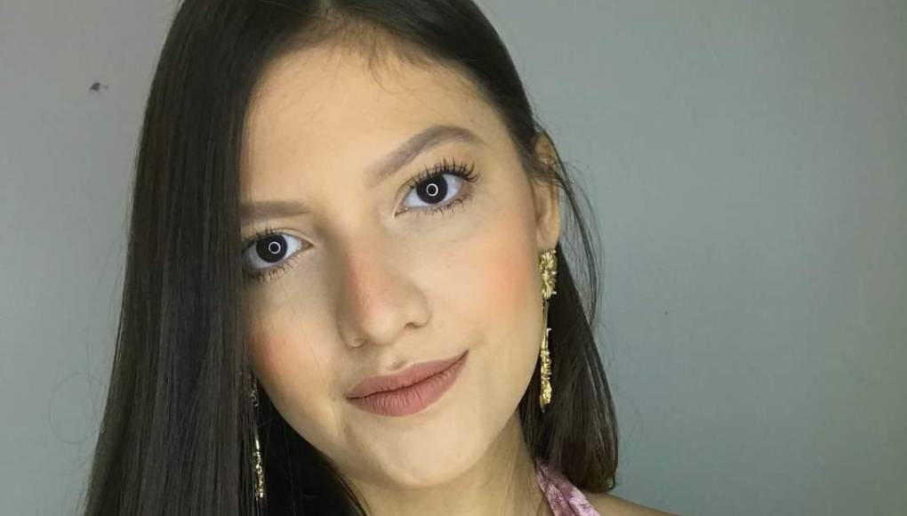 Es por eso que tiene planificado ir a El Salvador para recibir el tratamiento en mención. Sus colegas del hospital organizan la rifa de 10 mil lempiras, con un precio de 100 lempiras por boleto. La rifa se hará en el hospital el 26 de febrero.