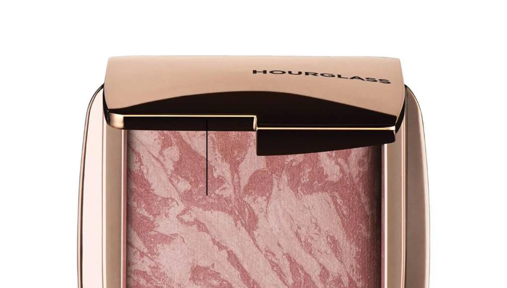 Guía completa del uso del blush: conoce todos sus secretos