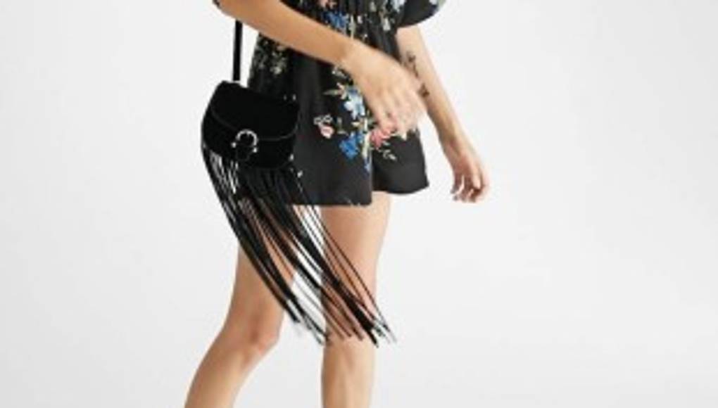 Los monos siguen en boga