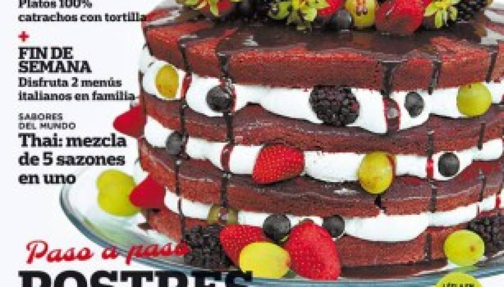 Receta para preparar un exquisito Anticucho