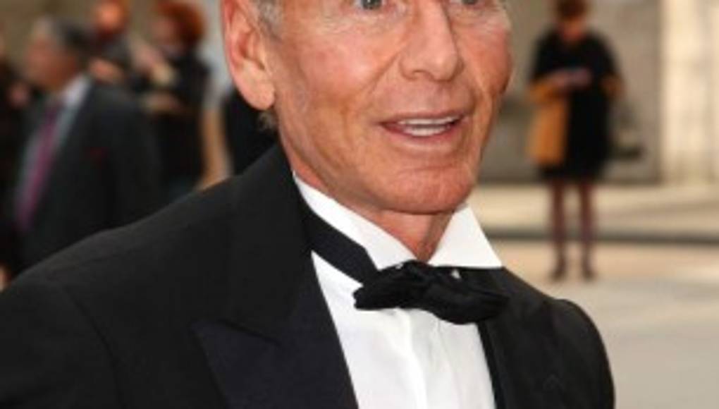 Nueva York se queda sin moda masculina