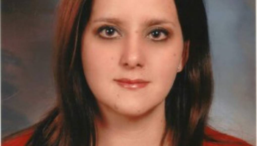 Los aceites vegetales son el 'oro líquido” que llenan de sabor y salud al organismo