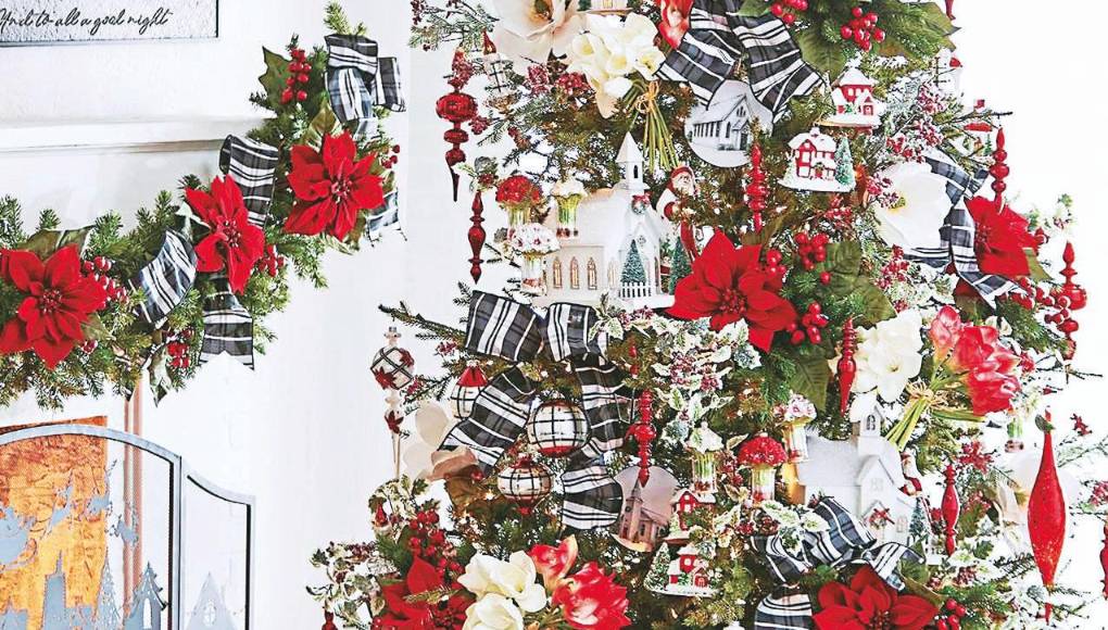 Nostalgia en colores pastel