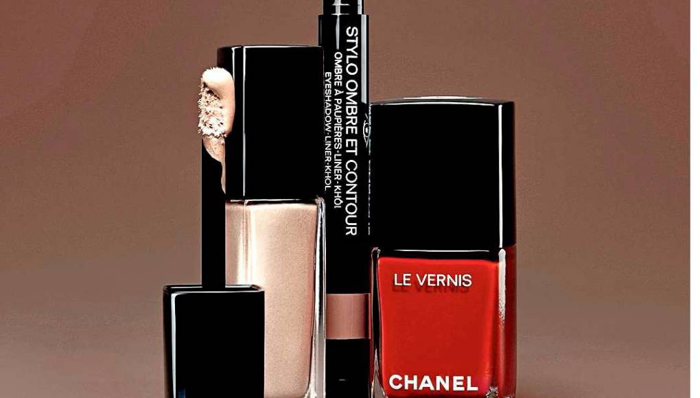 En busca del cambioH&amp;M Foundation invita a concurso por la moda positiva