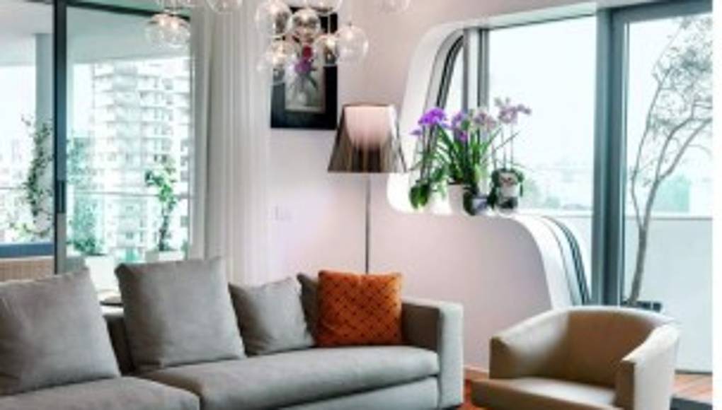 Audacia neutra: sácale provecho al gris