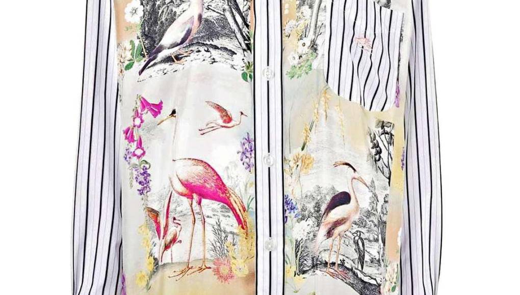 Invierte como toda una experta