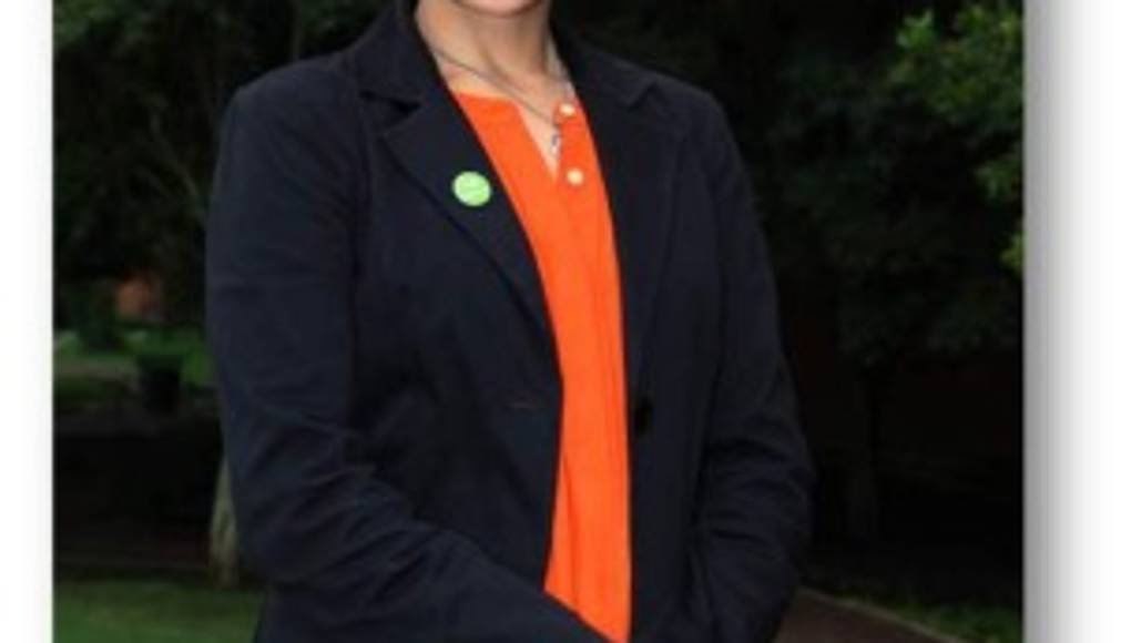 No se olvide de consumir los frutos secos para fortalecer su organismo