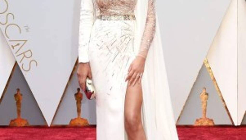 Kendall Jenner, la modelo mejor pagada