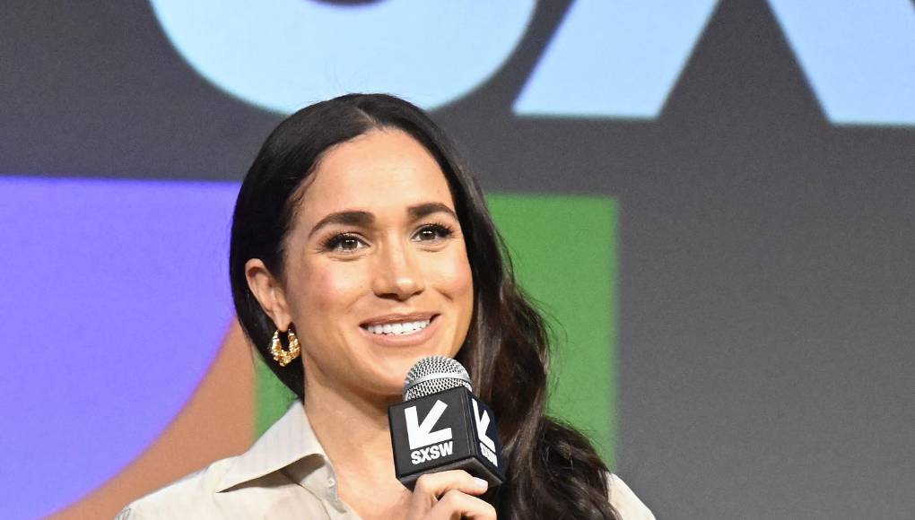 La familia real trató de restar importancia al episodio, pero este socava la credibilidad de los mensajes del Palacio de Kensington cuando, además, el rey Carlos III está de baja por un tratamiento oncológico y el príncipe William limitó sus funciones. 